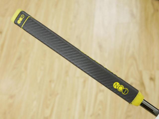 Putter : All : พัตเตอร์ Scotty Cameron FUTURA 5MBS Limited (หายากมาก มีน้อยมากๆ) ยาว 34 นิ้ว