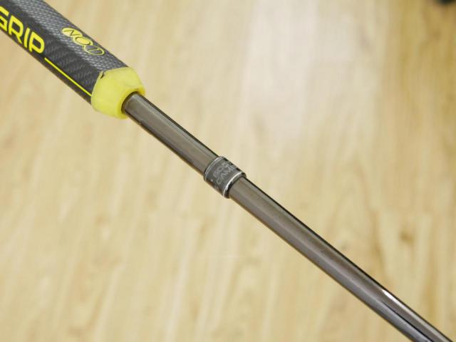 Putter : All : พัตเตอร์ Scotty Cameron FUTURA 5MBS Limited (หายากมาก มีน้อยมากๆ) ยาว 34 นิ้ว