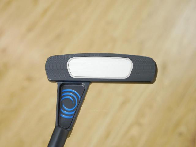 Putter : All : พัตเตอร์ Odyssey Ai-ONE TRI-BEAM #5 (ออกปี 2024) ก้าน Stroke LAB 90 ยาว 34 นิ้ว