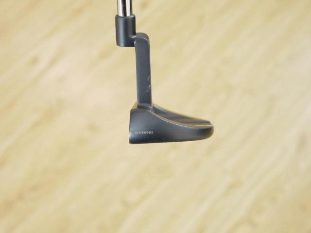 Putter : All : พัตเตอร์ Odyssey Ai-ONE TRI-BEAM #5 (ออกปี 2024) ก้าน Stroke LAB 90 ยาว 34 นิ้ว