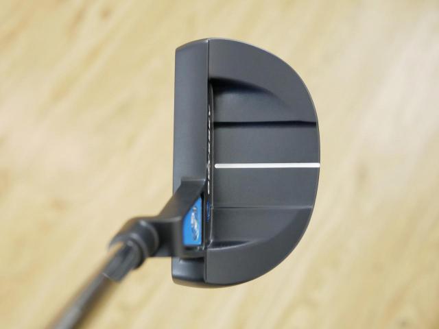 Putter : All : พัตเตอร์ Odyssey Ai-ONE TRI-BEAM #5 (ออกปี 2024) ก้าน Stroke LAB 90 ยาว 34 นิ้ว
