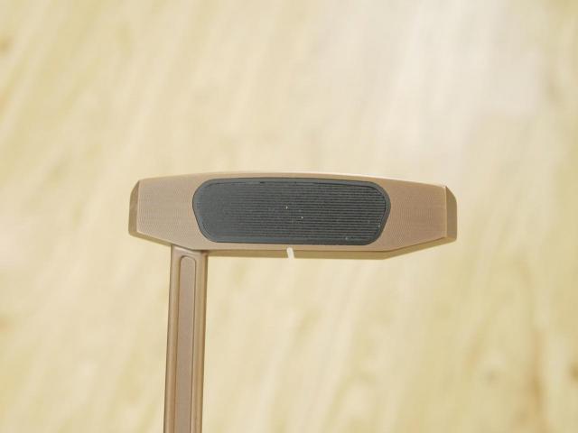 Putter : All : พัตเตอร์ Odyssey Ai-ONE GIRAFFE-BEAM 7 (รุ่นล่าสุด ออกปี 2025) ก้าน Stroke LAB SL 90 ยาว 34 นิ้ว