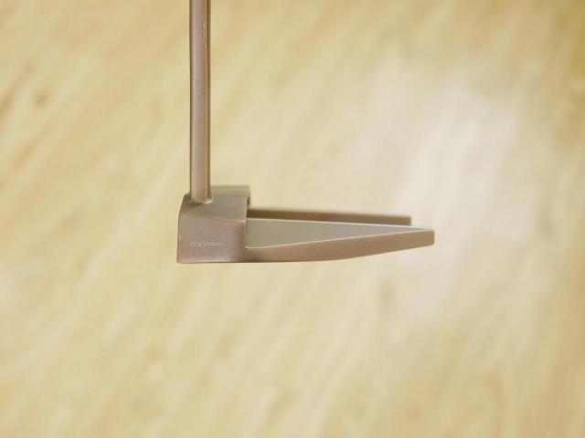 Putter : All : พัตเตอร์ Odyssey Ai-ONE GIRAFFE-BEAM 7 (รุ่นล่าสุด ออกปี 2025) ก้าน Stroke LAB SL 90 ยาว 34 นิ้ว