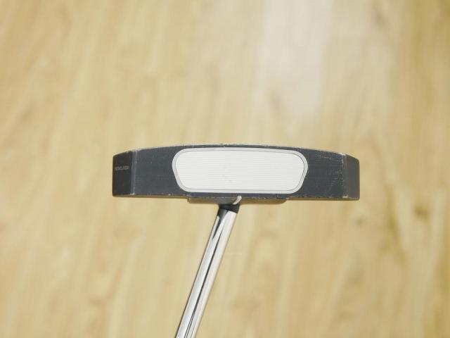 Putter : All : พัตเตอร์ Odyssey Ai-ONE Square 2 Square Max 1 (ออกปี 2025) ยาว 33 นิ้ว
