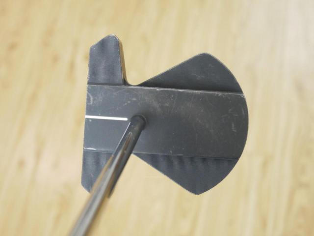 Putter : All : พัตเตอร์ Odyssey Ai-ONE Square 2 Square Max 1 (ออกปี 2025) ยาว 33 นิ้ว