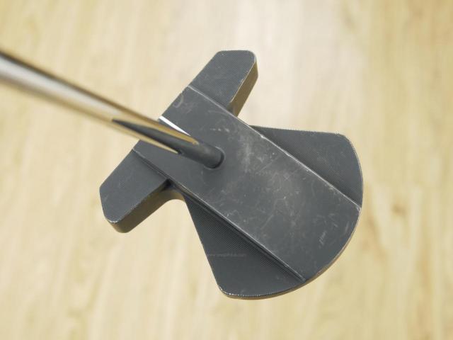 Putter : All : พัตเตอร์ Odyssey Ai-ONE Square 2 Square Max 1 (ออกปี 2025) ยาว 33 นิ้ว