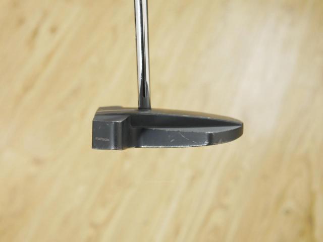 Putter : All : พัตเตอร์ Odyssey Ai-ONE Square 2 Square Max 1 (ออกปี 2025) ยาว 33 นิ้ว