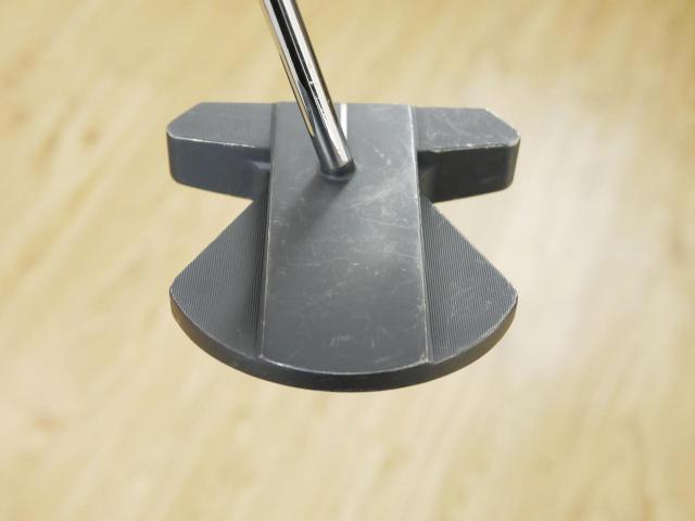 Putter : All : พัตเตอร์ Odyssey Ai-ONE Square 2 Square Max 1 (ออกปี 2025) ยาว 33 นิ้ว