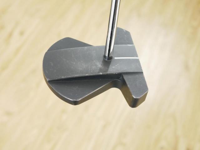 Putter : All : พัตเตอร์ Odyssey Ai-ONE Square 2 Square Max 1 (ออกปี 2025) ยาว 33 นิ้ว