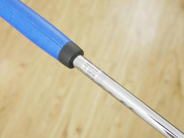 Putter : All : พัตเตอร์ Odyssey Ai-ONE Square 2 Square Max 1 (ออกปี 2025) ยาว 33 นิ้ว