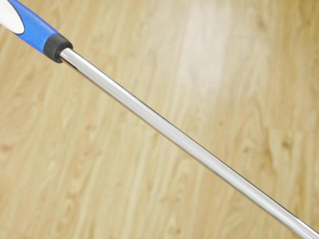 Putter : All : พัตเตอร์ Odyssey Ai-ONE Square 2 Square Max 1 (ออกปี 2025) ยาว 33 นิ้ว