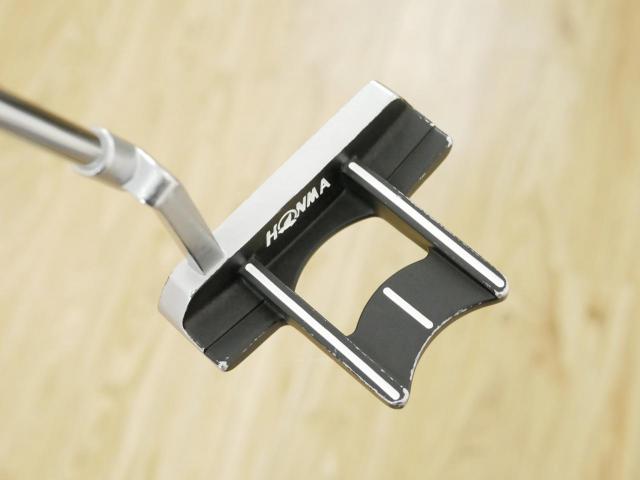 Putter : All : พัตเตอร์ Honma Tour World ST-03 (รุ่นปี 2020) ยาว 33 นิ้ว