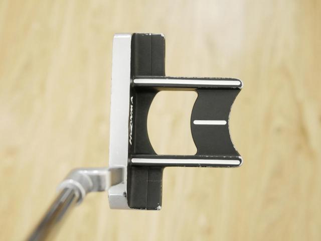 Putter : All : พัตเตอร์ Honma Tour World ST-03 (รุ่นปี 2020) ยาว 33 นิ้ว