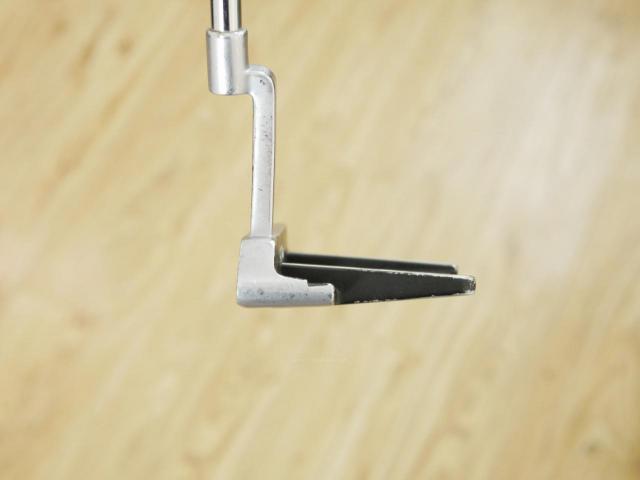Putter : All : พัตเตอร์ Honma Tour World ST-03 (รุ่นปี 2020) ยาว 33 นิ้ว