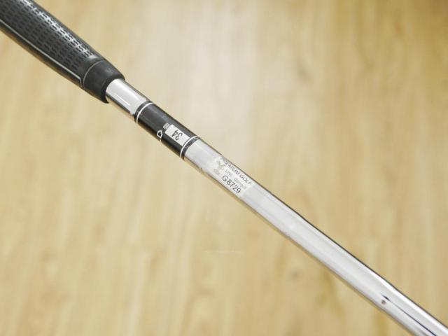 Putter : All : พัตเตอร์ Honma Tour World ST-03 (รุ่นปี 2020) ยาว 33 นิ้ว