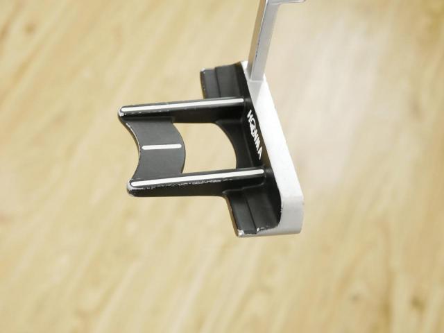 Putter : All : พัตเตอร์ Honma Tour World ST-03 (รุ่นปี 2020) ยาว 33 นิ้ว