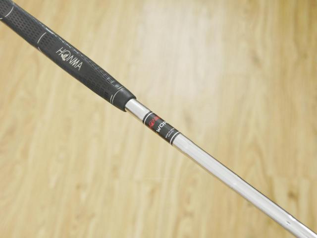 Putter : All : พัตเตอร์ Honma Tour World ST-03 (รุ่นปี 2020) ยาว 33 นิ้ว