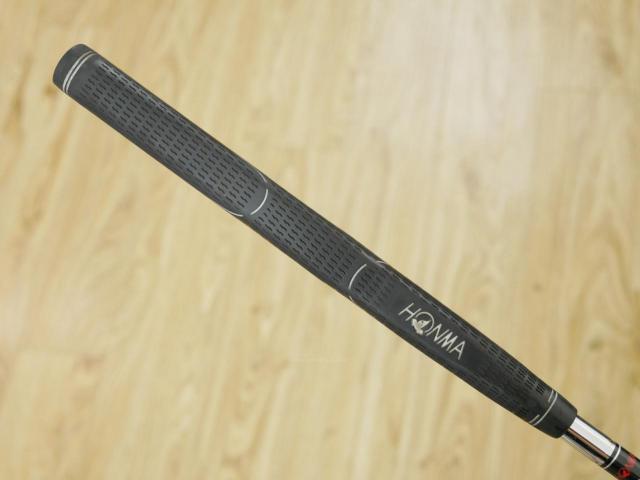 Putter : All : พัตเตอร์ Honma Tour World ST-03 (รุ่นปี 2020) ยาว 33 นิ้ว