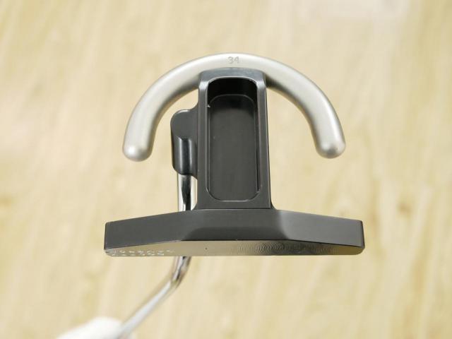 Putter : All : พัตเตอร์ Scotty Cameron Futura Phantom ยาว 34 นิ้ว