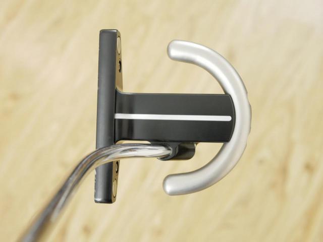 Putter : All : พัตเตอร์ Scotty Cameron Futura Phantom ยาว 34 นิ้ว