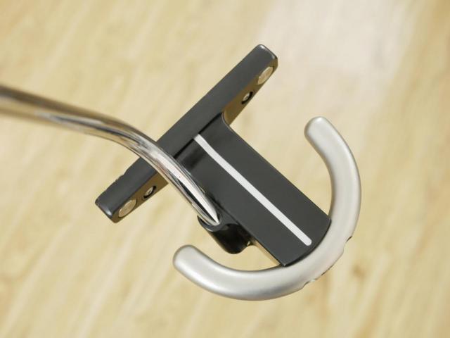 Putter : All : พัตเตอร์ Scotty Cameron Futura Phantom ยาว 34 นิ้ว