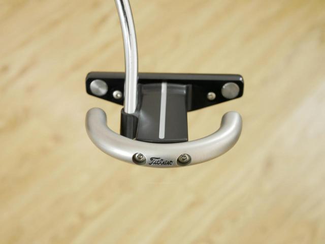 Putter : All : พัตเตอร์ Scotty Cameron Futura Phantom ยาว 34 นิ้ว