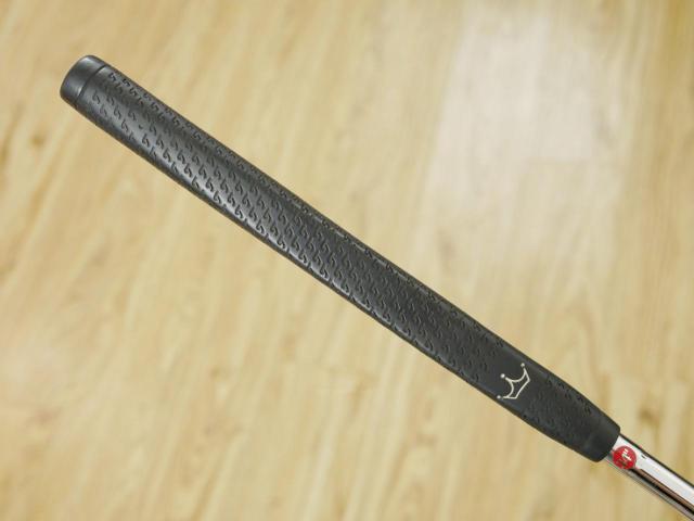 Putter : All : พัตเตอร์ Scotty Cameron Futura Phantom ยาว 34 นิ้ว