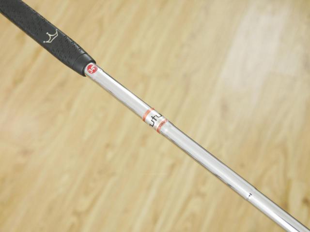 Putter : All : พัตเตอร์ Scotty Cameron Futura Phantom ยาว 34 นิ้ว