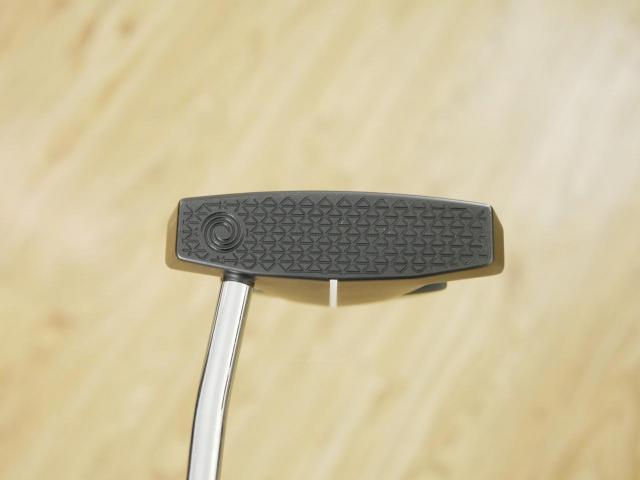 Putter : All : พัตเตอร์ Odyssey TOULON Le Mans (ตัวท๊อปสุด ออกปี 2022) ก้าน Stroke LAB ยาว 34 นิ้ว