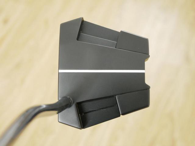 Putter : All : พัตเตอร์ Odyssey TOULON Le Mans (ตัวท๊อปสุด ออกปี 2022) ก้าน Stroke LAB ยาว 34 นิ้ว