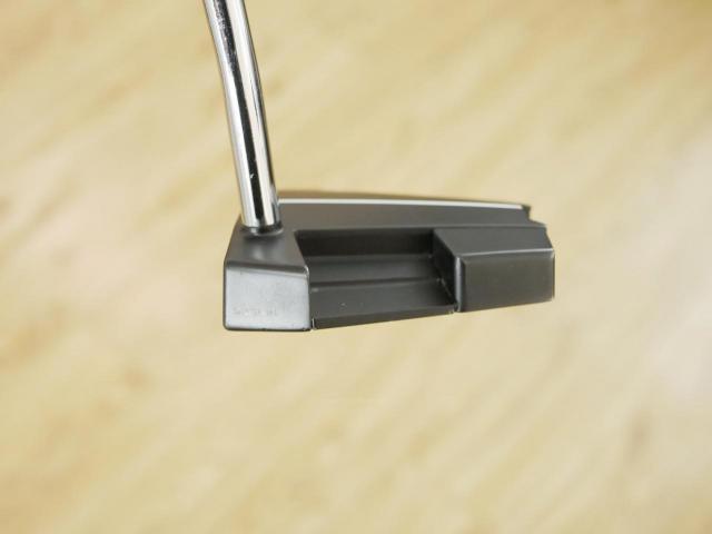 Putter : All : พัตเตอร์ Odyssey TOULON Le Mans (ตัวท๊อปสุด ออกปี 2022) ก้าน Stroke LAB ยาว 34 นิ้ว