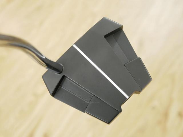 Putter : All : พัตเตอร์ Odyssey TOULON Le Mans (ตัวท๊อปสุด ออกปี 2022) ก้าน Stroke LAB ยาว 34 นิ้ว