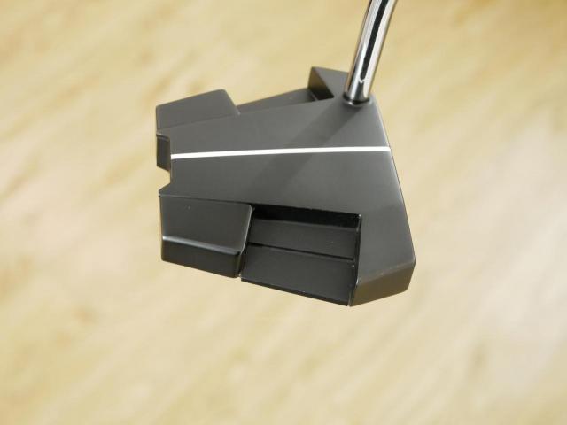 Putter : All : พัตเตอร์ Odyssey TOULON Le Mans (ตัวท๊อปสุด ออกปี 2022) ก้าน Stroke LAB ยาว 34 นิ้ว