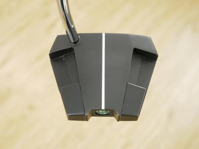 Putter : All : พัตเตอร์ Odyssey TOULON Le Mans (ตัวท๊อปสุด ออกปี 2022) ก้าน Stroke LAB ยาว 34 นิ้ว