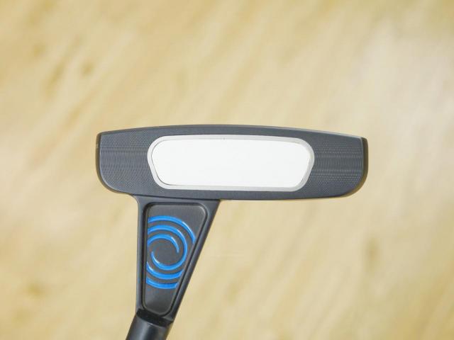 Putter : All : พัตเตอร์ Odyssey Ai-ONE TRI-BEAM 2-Ball CS (ออกปี 2024) ก้าน Stroke LAB 90 ยาว 34 นิ้ว