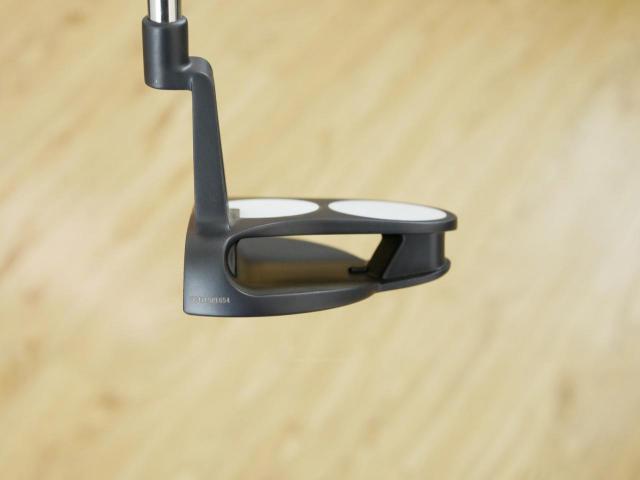 Putter : All : พัตเตอร์ Odyssey Ai-ONE TRI-BEAM 2-Ball CS (ออกปี 2024) ก้าน Stroke LAB 90 ยาว 34 นิ้ว