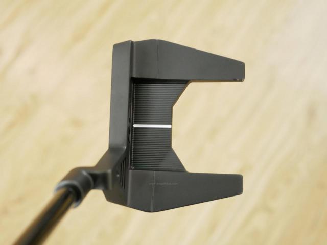 Putter : All : พัตเตอร์ Taylormade TP BLACK TRUSS BANDON TM1 (ปี 2021) ยาว 34 นิ้ว