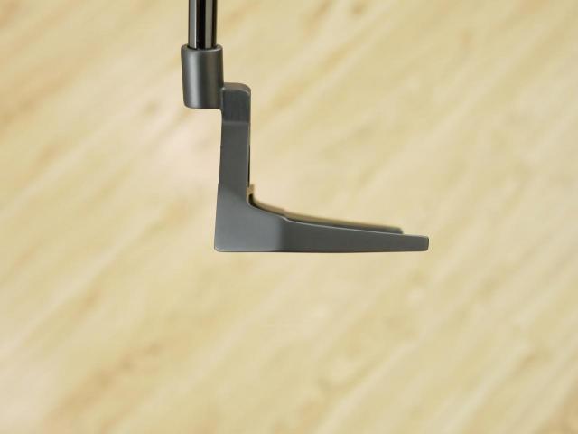 Putter : All : พัตเตอร์ Taylormade TP BLACK TRUSS BANDON TM1 (ปี 2021) ยาว 34 นิ้ว