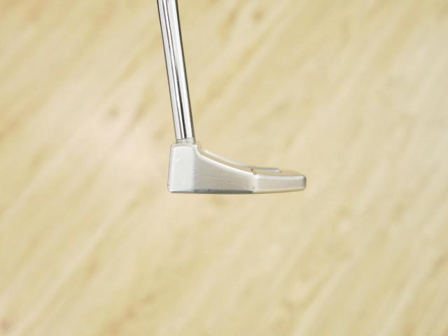 Putter : All : พัตเตอร์ Scotty Cameron GOLO 5 Mallet ยาว 34 นิ้ว