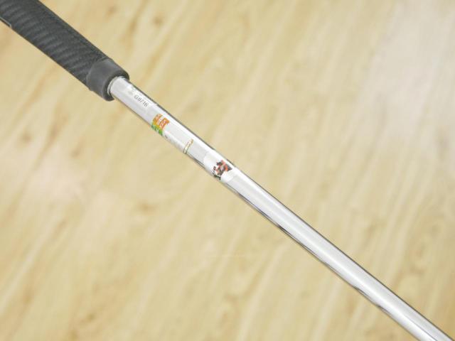 Putter : All : พัตเตอร์ Scotty Cameron GOLO 5 Mallet ยาว 34 นิ้ว