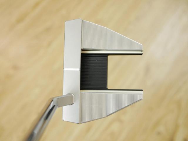 Putter : All : พัตเตอร์ Scotty Cameron Phantom X 7.5 (ออกปี 2024) ยาว 34 นิ้ว