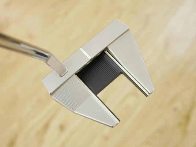 Putter : All : พัตเตอร์ Scotty Cameron Phantom X 7.5 (ออกปี 2024) ยาว 34 นิ้ว