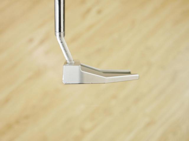 Putter : All : พัตเตอร์ Scotty Cameron Phantom X 7.5 (ออกปี 2024) ยาว 34 นิ้ว