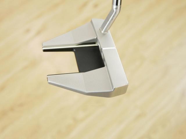 Putter : All : พัตเตอร์ Scotty Cameron Phantom X 7.5 (ออกปี 2024) ยาว 34 นิ้ว
