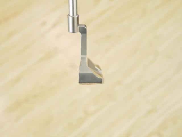 Putter : All : พัตเตอร์ Honma SAKATA LAB CNC Premium NEXT X (ออกปี 2025 ตัวท้อปสุด หายากมาก) ยาว 35 นิ้ว