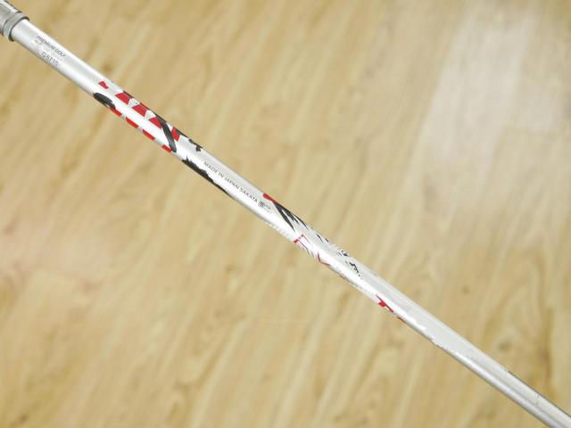 Putter : All : พัตเตอร์ Honma SAKATA LAB CNC Premium NEXT X (ออกปี 2025 ตัวท้อปสุด หายากมาก) ยาว 35 นิ้ว