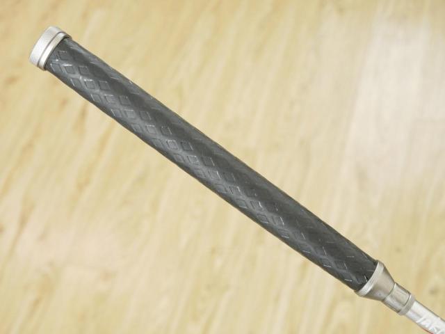 Putter : All : พัตเตอร์ Honma SAKATA LAB CNC Premium NEXT X (ออกปี 2025 ตัวท้อปสุด หายากมาก) ยาว 35 นิ้ว