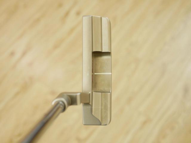 Putter : All : พัตเตอร์ Scotty Cameron California MONTEREY ยาว 35 นิ้ว