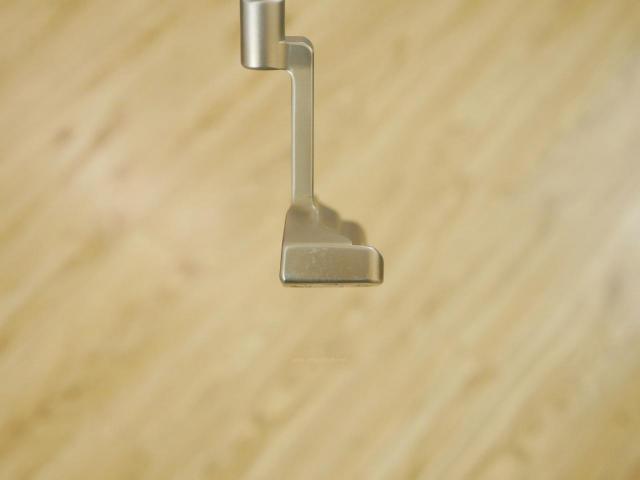 Putter : All : พัตเตอร์ Scotty Cameron California MONTEREY ยาว 35 นิ้ว