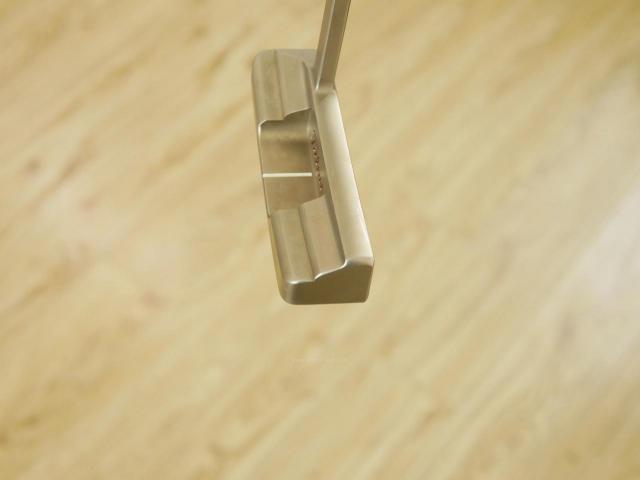 Putter : All : พัตเตอร์ Scotty Cameron California MONTEREY ยาว 35 นิ้ว